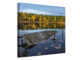 canvas-print-broken-x