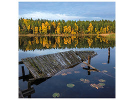 canvas-print-broken-x