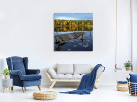 canvas-print-broken-x