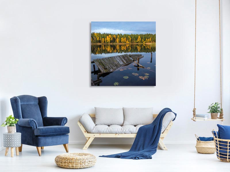 canvas-print-broken-x