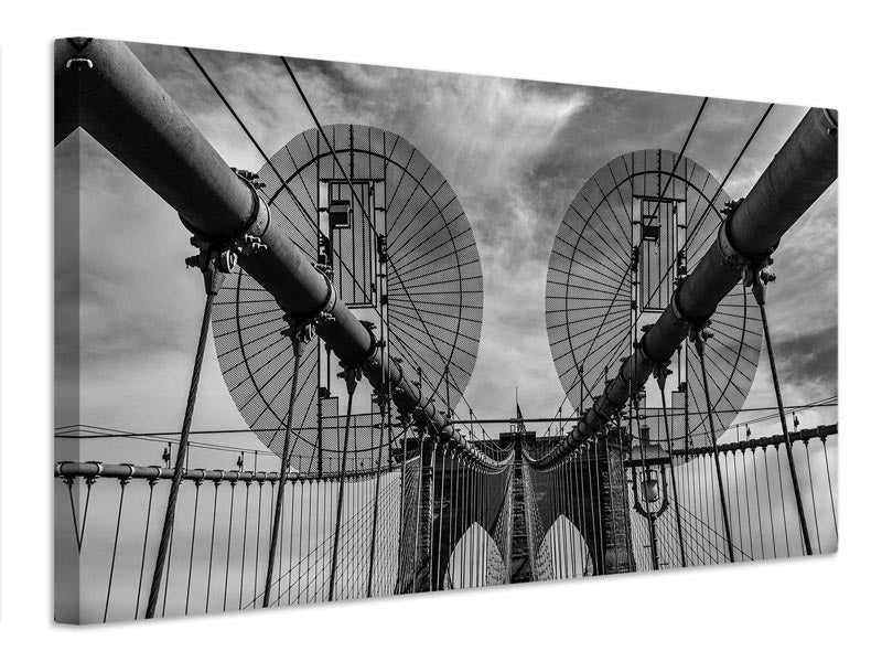 canvas-print-brooklyn-bridge-x