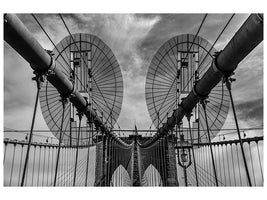 canvas-print-brooklyn-bridge-x