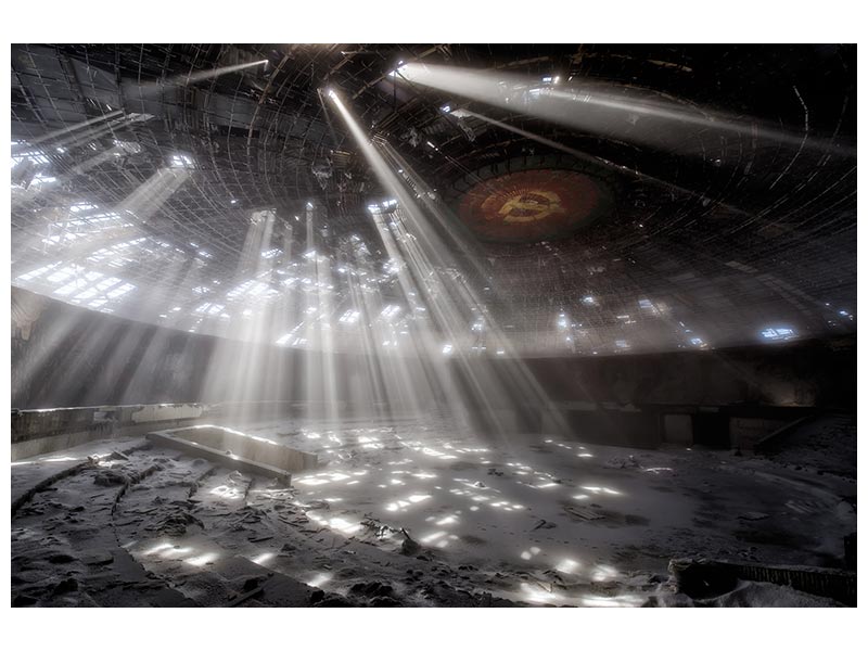 canvas-print-buzludzha-x