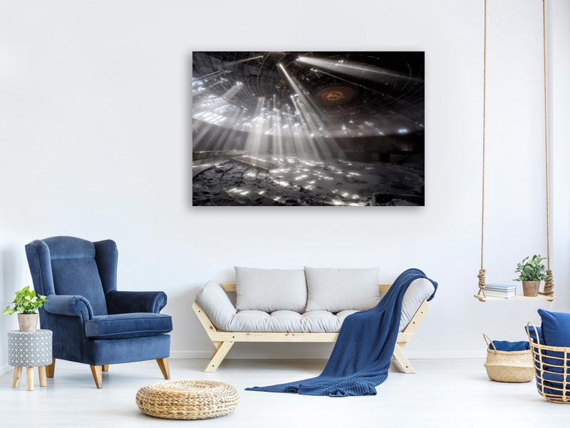 canvas-print-buzludzha-x