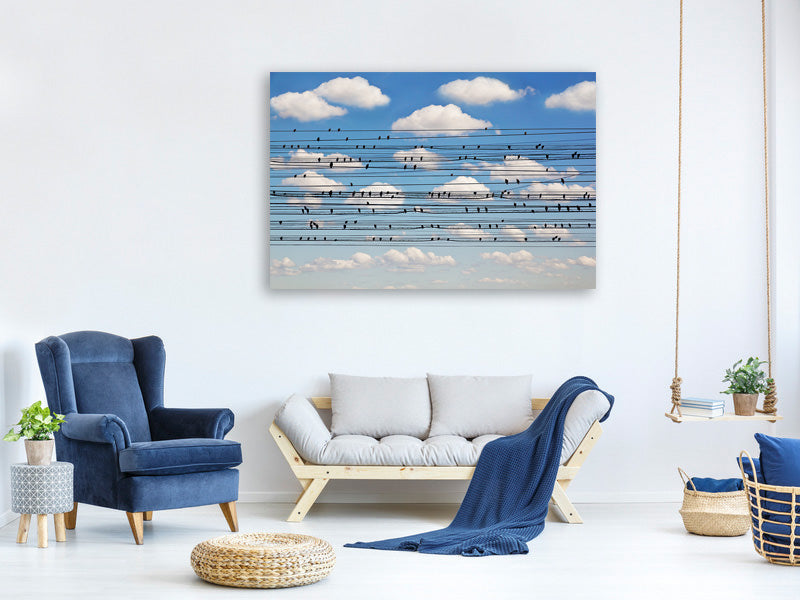 canvas-print-cantus-arcticus-concerto-for-birds