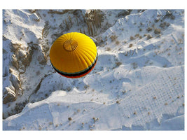 canvas-print-cappadocia-a-balloon-x