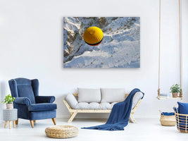 canvas-print-cappadocia-a-balloon-x