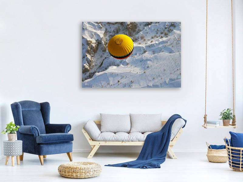 canvas-print-cappadocia-a-balloon-x
