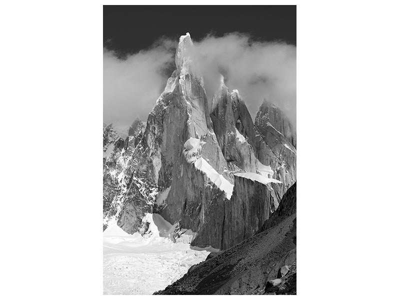 canvas-print-cerro-torre-x