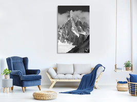 canvas-print-cerro-torre-x