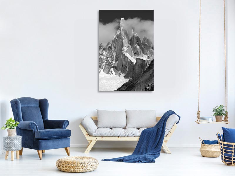 canvas-print-cerro-torre-x