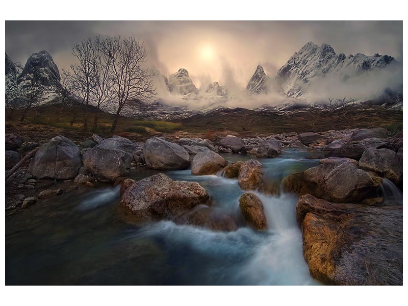 canvas-print-change-of-seasons-x