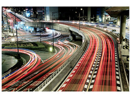 canvas-print-chaotic-traffic