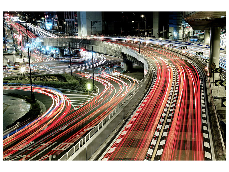 canvas-print-chaotic-traffic