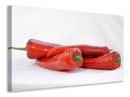 canvas-print-chilis