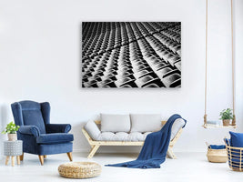 canvas-print-choice-of-seat-x