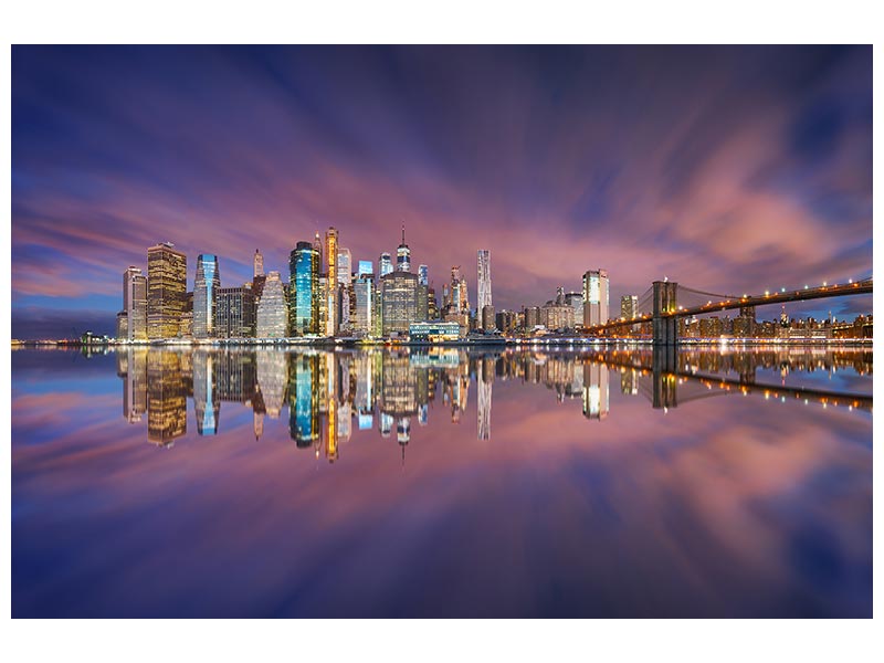 canvas-print-city-of-blinding-lights-x