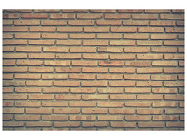 canvas-print-classic-brick-wall