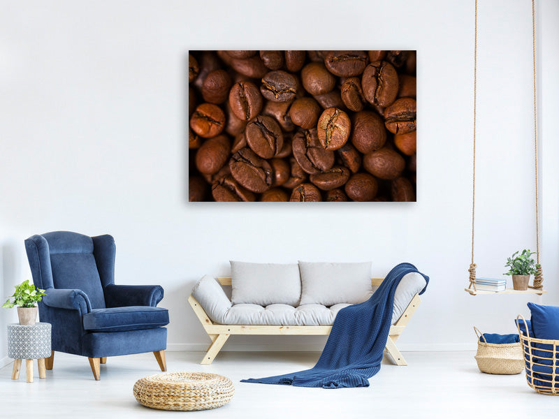 canvas-print-close-up-coffee-beans