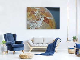 canvas-print-close-up-globe