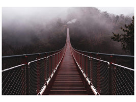 canvas-print-cloud-bridge-x