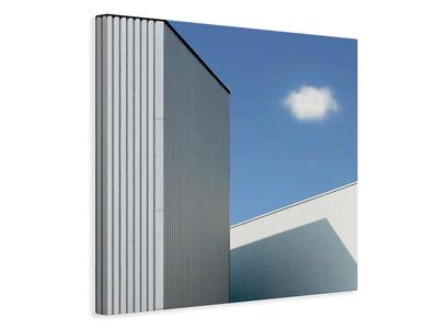 canvas-print-cloud-x