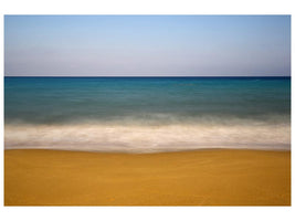 canvas-print-coastal-colours-x