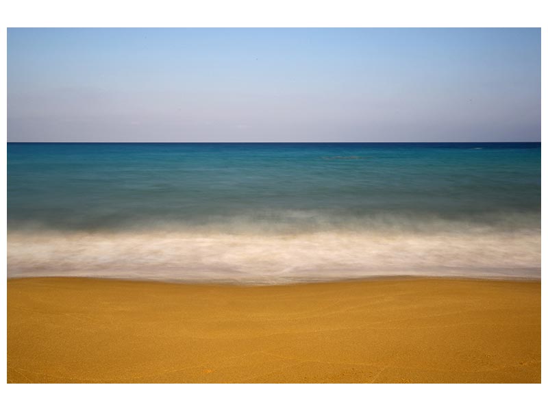 canvas-print-coastal-colours-x