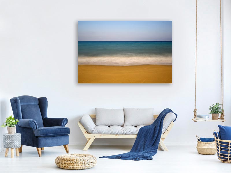 canvas-print-coastal-colours-x