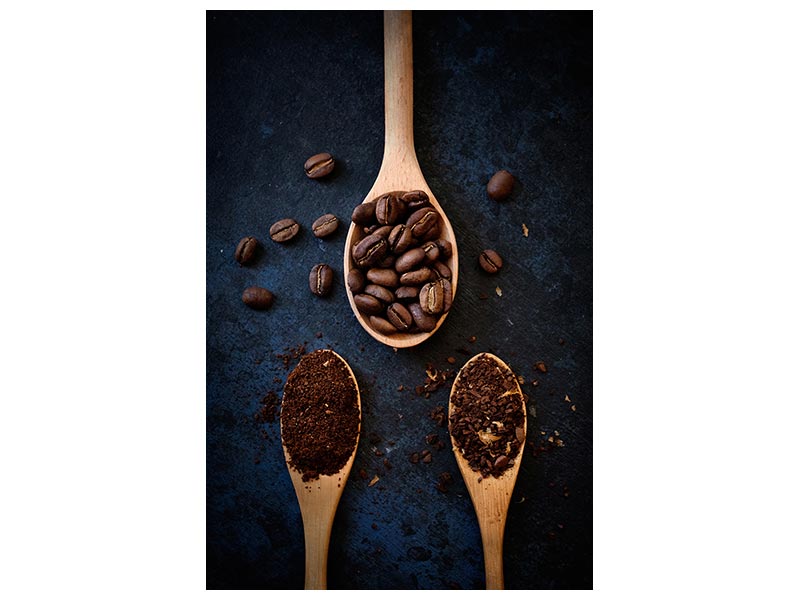 canvas-print-coffee-beans-x