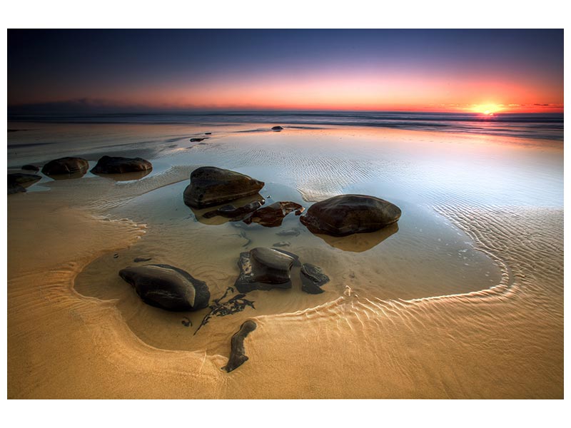 canvas-print-coffee-rocks-x