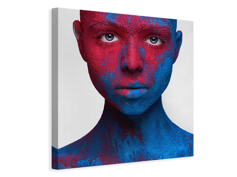 canvas-print-colored-ecstasy-x