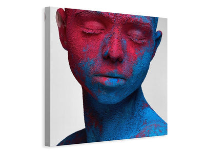 canvas-print-colored-ecstasy-xef