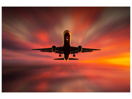 canvas-print-colorful-landing-x