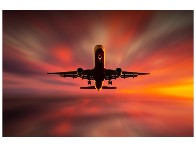 canvas-print-colorful-landing-x