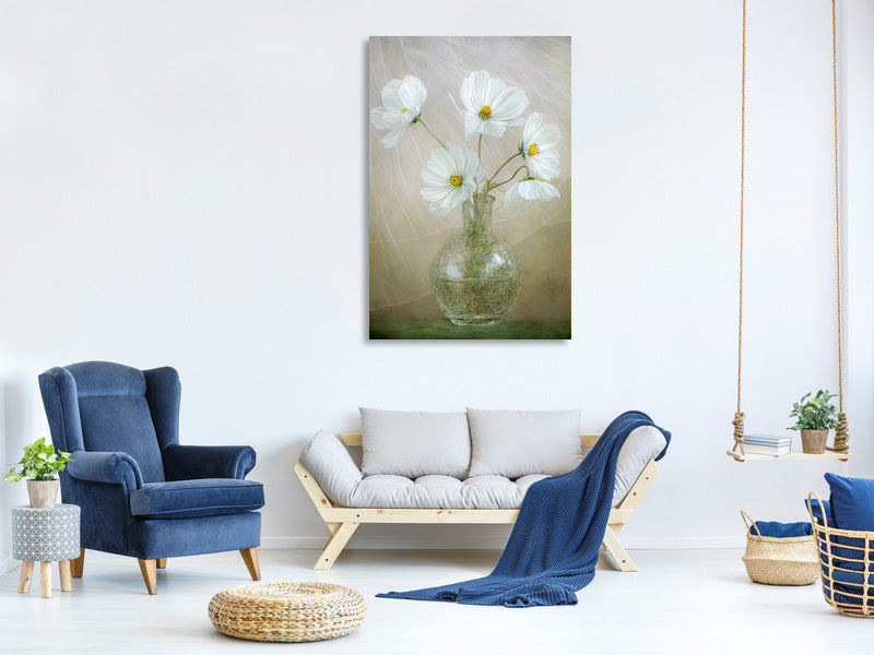 canvas-print-cosmos-breeze