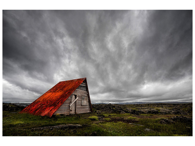 canvas-print-crazy-sky-ii