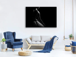 canvas-print-dancer-x