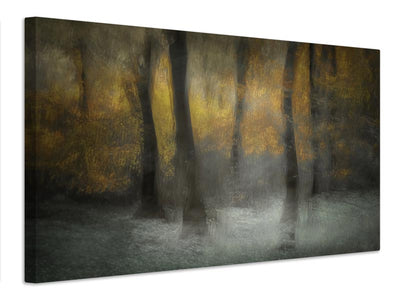 canvas-print-dancing-trees-xip