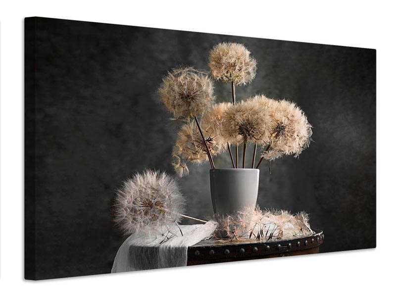 canvas-print-dandelion-seed-pod-x