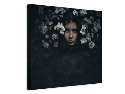 canvas-print-dark-x