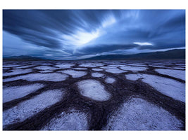 canvas-print-death-valley-x