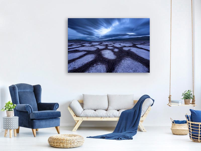 canvas-print-death-valley-x