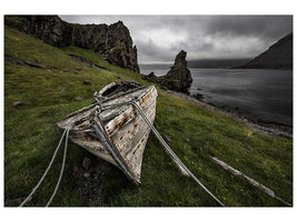 canvas-print-decay-x