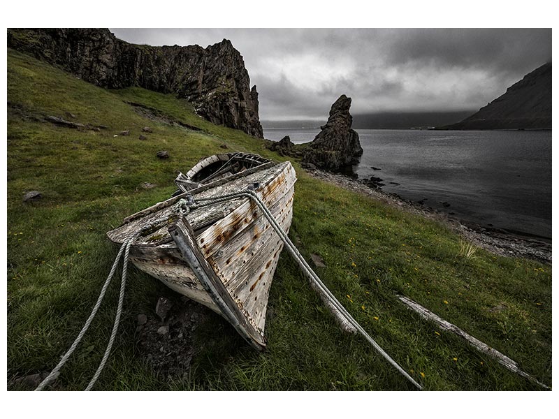 canvas-print-decay-x