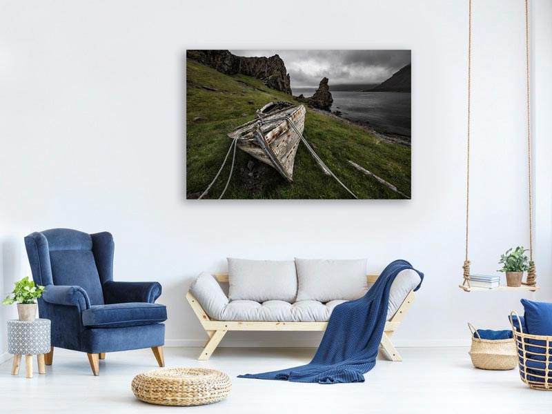 canvas-print-decay-x