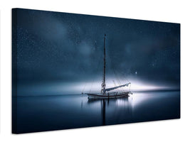 canvas-print-drifting-night-x