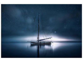 canvas-print-drifting-night-x