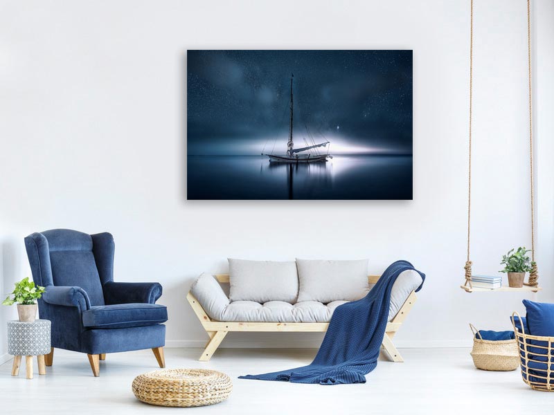 canvas-print-drifting-night-x