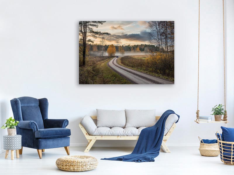 canvas-print-drive-in-autumn-colors-x